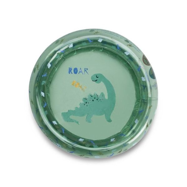Swim Essentials bazen Dino 60 cm 2024SE1019