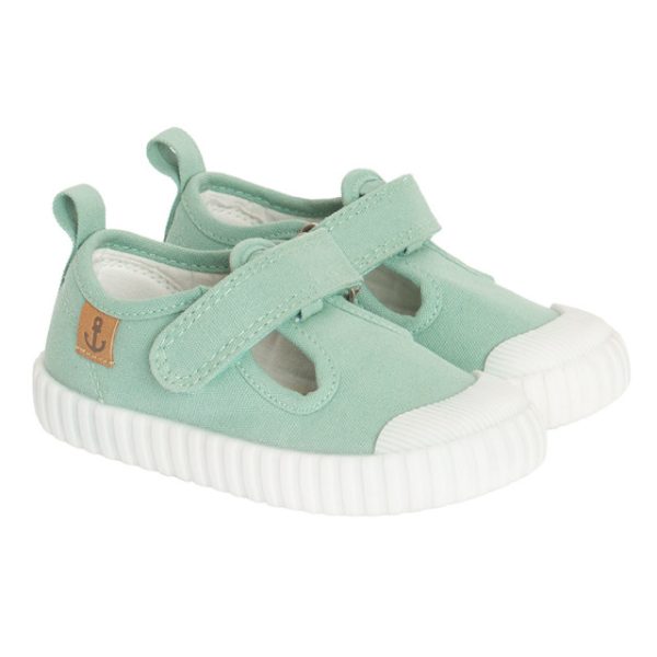 Cool Club sneakers CAL1S25-CB2382 F