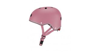 Globber Primo Helmet pastel pink XS/S (48-53cm) 505-211