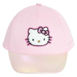 Cool Club cap LAG3032855 SANRIO D