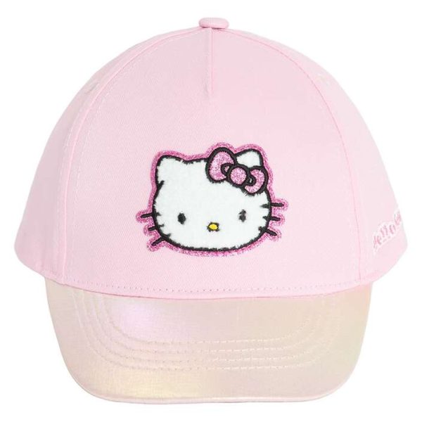 Cool Club kapel LAG3032855 SANRIO D