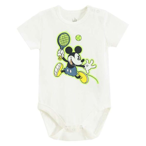 Cool Club body KR LCB3002045 MICKEY MOUSE F
