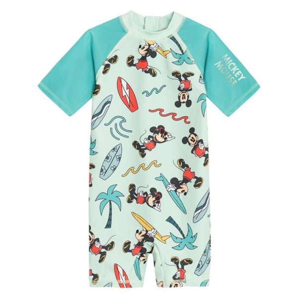 Cool Club rroba banjo  KR KH LCB3002580 DISNEY F