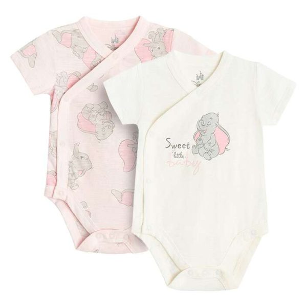 Cool Club bodysuit 2 pieces DR LCG3002544-00 DUMBO D