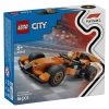 Lego® City 60442 F1® McLaren