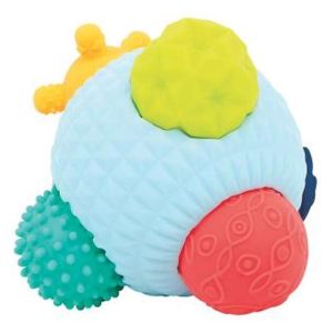 Ludi Sensory Ball 5/1 30065
