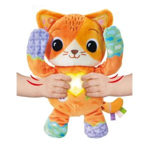 Vtech Paws peek-a-boo 80-567403