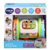Vtech Vtech Explore & Discover Roller 562603