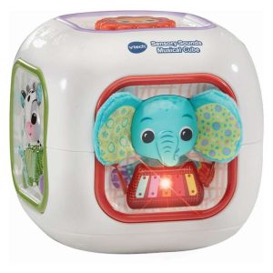 Vtech Kube 80-574103