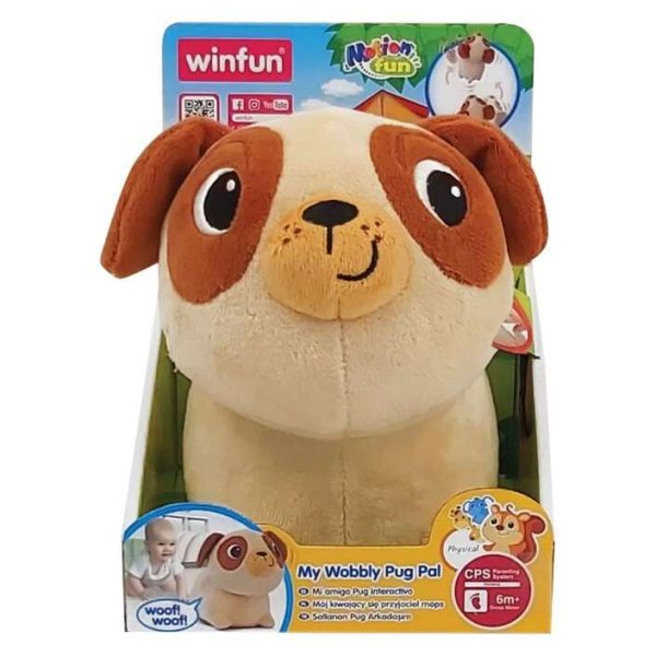Winfun My Wobbly 240601