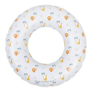 Swim Essentials gome per uje Jungle 55cm 2023SE930