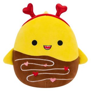 Squishmallows Chandler SQVA01242