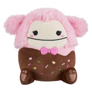 Squishmallows Brina SQVA01244