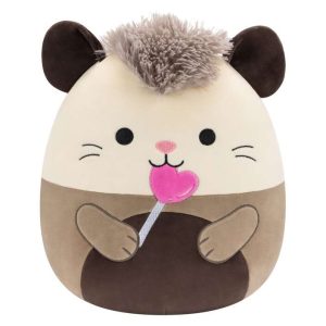Squishmallows Miriam SQVA01245