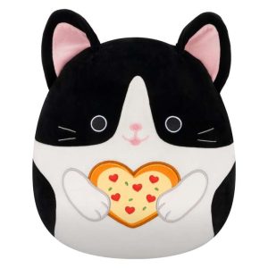Squishmallows Cicely 30 cm SQVA01259