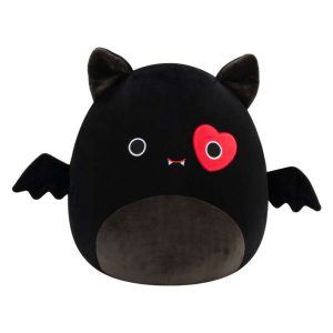 Squishmallows Emily 40 cm SQVA01374