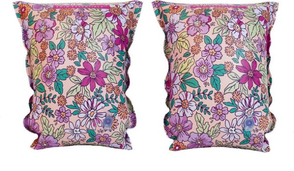 Swim Essentials goma te dores Blossom 2-6 vjet 2020SE457