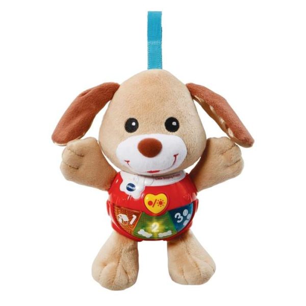 Vtech Little Puppy 502303