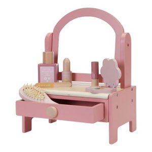 LITTLE DUTCH. Vanity Table FSC