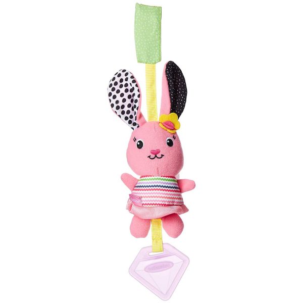 005059 Soft toy