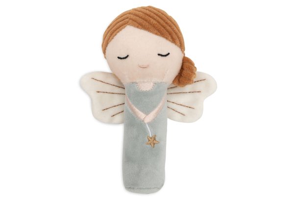 Soft toy