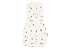 These gjumi Newborn Cocoon 0-3 Months Riverside