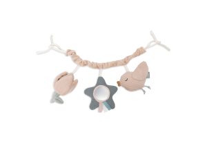 Jollein Loder e bute per karroce