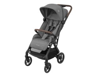 Maxi Cosi Karroce sportive Soho select grey 1841029110