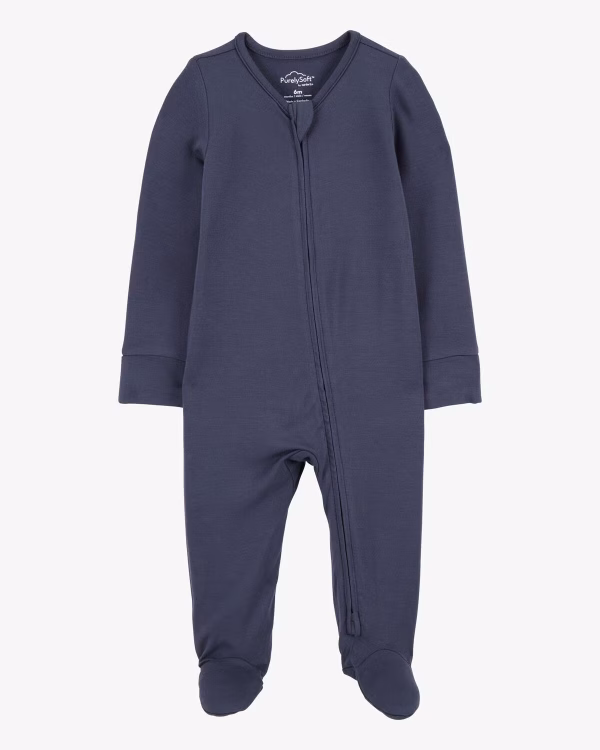 Combination for boys