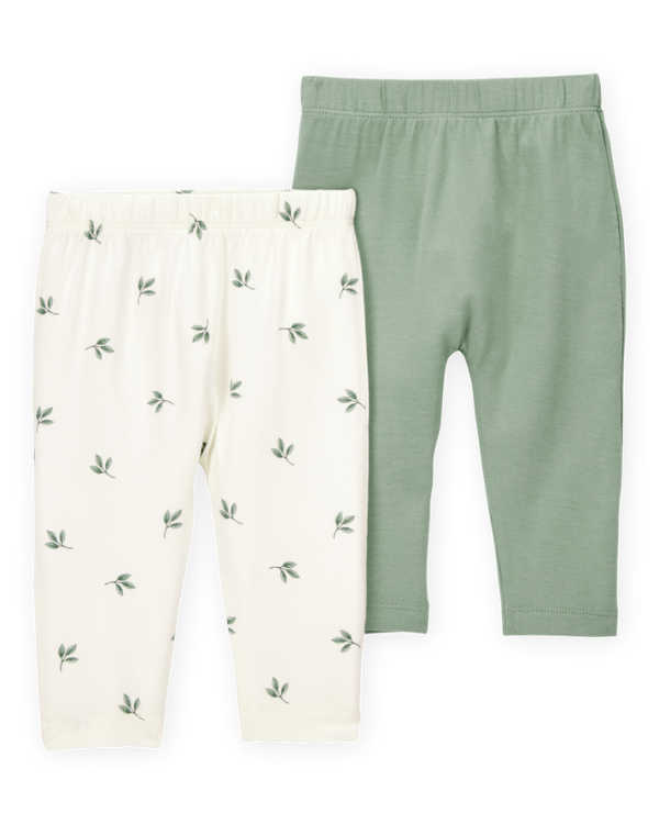 Pizhame te poshtme set 2 cope per djeme