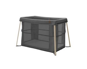 Maxi Cosi Shtrat transportues Iris Beyond Graphite Eco 2006043110