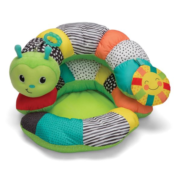 216180 MULTIF TUMMY Jastak