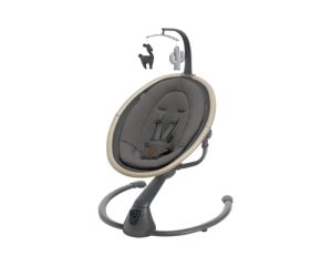 Maxi Cosi relaksues Cassia beyond grahite eco 2840043110