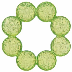 216559 Loder per dhemb