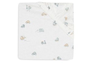 bed sheet 120 X 60