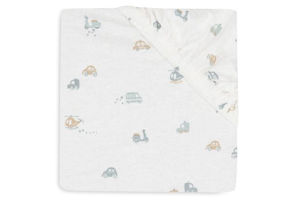 bed sheet 120 X 60