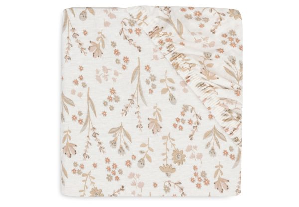 carshaf  per shtrat Bloomy 120 X 60