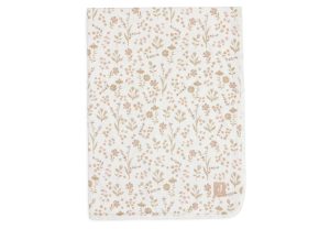 Mbulese Bloomy 75x100