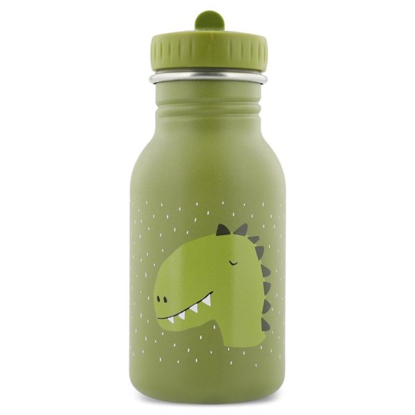 Got 350ml - Dinosaurus