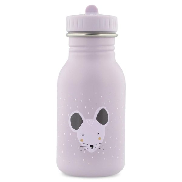 Got 350ml-  Mi