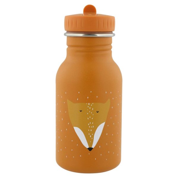 Termos Got350ml - Dhelpra