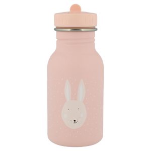 350ml glass - Rabbit