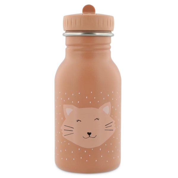 Termos Got350ml - Maca