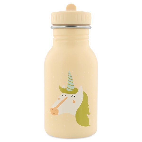 Got 350ml -Njëbrirësh