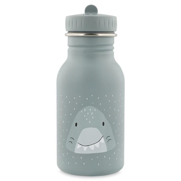 Got 350ml - Peshkaqen