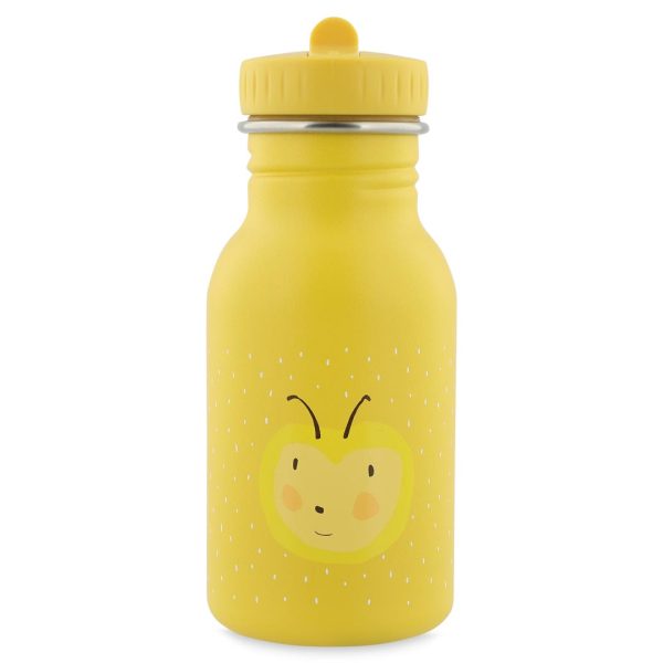 Got 350ml - Bletë