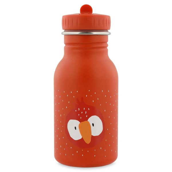Got 350ml - Papagall