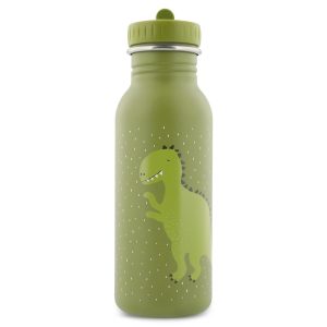 Got 500ml - Dinosaurus