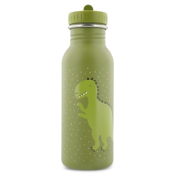 Got 500ml - Dinosaurus