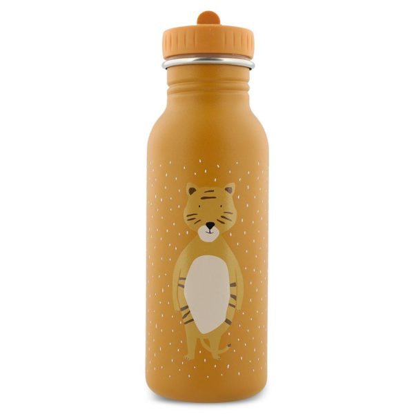 Got 500ml - TIGR